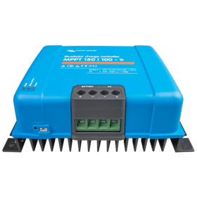 BlueSolar MPPT 150-35-50-7